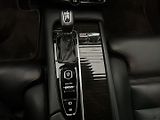 Volvo S90 2.0 T6 4x4 Inscription - náhled 28