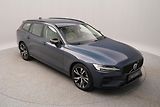 Volvo V60 B4 DARK PLUS CZ 1.maj - náhled 14