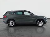 Škoda Kodiaq (2020) Style 2.0 TDI - náhled 6