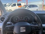 Seat Arona 1,0 TSI DSG 81kW 39.000Km - náhled 11