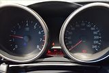 Mazda 3 1,6 I 77KW KLIMA NOVÁ STK - náhled 39