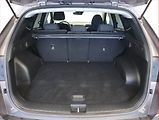 Hyundai Tucson (2021) Family 1.6 T-GDI - náhled 14