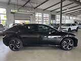 Kia EV6 GT-Line 77.4kWh Pano HuD 360 - náhled 4