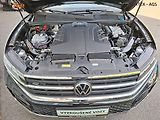 Volkswagen Touareg (2024) R-LINE, FACELIFT,3.0 TDI,210kW - náhled 26