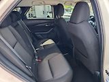 Mazda CX-30 (2020) 2.0 Skyactiv Selection 360°Kam - náhled 12