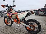 KTM 300 EXC TPI (2019) - náhled 6