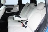 Mini Countryman 2.0i 131kW ALL4 SERVIS KN. ČR - náhled 11