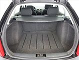 Škoda Fabia (2008) 1.4 16V, Serv.kniha, nová STK - náhled 14