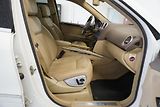 Mercedes-Benz GL 420 CDI 225kW,7MÍST,TOP VÝBAVA - náhled 23