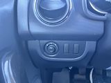 Dacia Sandero 1.0SCe KAMERA PŮVOD ČR 1.MAJ. - náhled 14