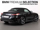 BMW Z4 M40i - náhled 7