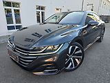 Volkswagen Arteon FL. R-LINE 147kW 4x4 DSG KŮŽE - náhled 1