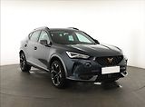 Cupra Formentor (2024) Performance 2.0 TSI 4Drive - náhled 1
