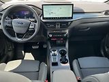 Ford Kuga 2.5PHEV, SOUND ED.1MAJ, CZ DPH - náhled 8