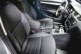 Škoda Octavia (2019) Combi 1.5 Tsi/G-TEC Dsg Ambi - náhled 16