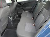 Citroën C-Elysée (2015) 1.6 HDi, ČR, AC, tempo, park - náhled 10