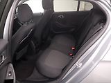BMW Řada 1 1,5 116d 85kW Aut.klima LED - náhled 14