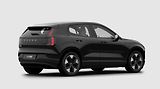 Volvo EX30 (2026) P5 RWD LONG RANGE PLUS AUT - náhled 16