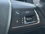Maserati Levante (2018) GranLusso Q4, 3.0iV6 257kW, ČR - náhled 25