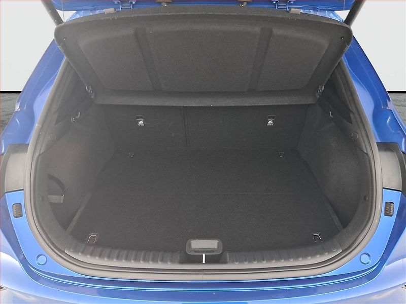 Kia XCeed (2023) GT Line 1.5 T-GDI - fotka 14 z 27