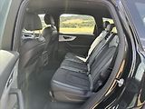 Audi Q7 3.0 - náhled 28