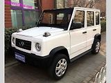 Qifeng K7.