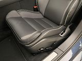 Volvo V60 (2026) B4 AUT DARK PLUS - náhled 28