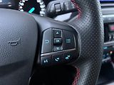 Ford Focus (2021) 1.5 TDCI ST-LINE - náhled 25
