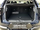 Citroën C5 Aircross (2026) MAX Hybrid 145k Automatic - náhled 25