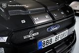 Ford F-150 (2020) SHELBY  - náhled 28