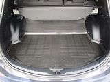 Toyota RAV4 2.5Hybrid 137TKM*T. ZAŘ*SERVIS - náhled 36
