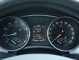 Škoda Superb (2012) Elegance 2.0 TSI, Automat - náhled 11