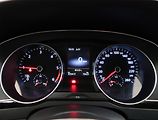 Volkswagen Passat (2015) Comfortline 1.6 TDI, Tempomat - náhled 11
