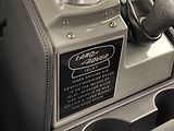 Land Rover Defender (2024) WORKS V8 ISLAY ED. REZERVACE - náhled 30