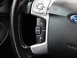 Ford S-MAX 2,0ECOBOOST,149kW,CZ,SERVISKA - náhled 10
