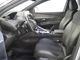 Peugeot 5008 - náhled 12