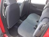 Fiat Punto (2005) 1.2 ČR - náhled 11
