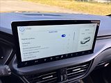 Ford Kuga 2,5 HEV ST-Line X132kW AUT - náhled 32