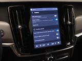 Volvo V90 T6 AWD RECHARGE DARK PLUS AUT - náhled 52