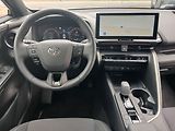 Toyota C-HR 2.0 PHEV Executive - náhled 10