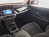 SsangYong Korando (2020) 1.5 T-GDI, Serv.kniha - náhled 8