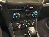 Ford Galaxy (2017) 2.0Ti,ECOBOOST!,AT,ZÁRUKA,177K - náhled 20