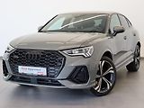 Audi Q3 Spb Sline 35 TDI quattro Stron - náhled 1