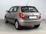 Škoda Fabia (2008) 1.2, po STK, jezdí skvěle - náhled 3