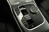 BMW Řada 3 (2023) 320 d - náhled 10