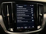 Volvo V60 B4 CORE AUT 1.maj. - náhled 34