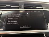 Audi A6 Avant (2022)  2.0 45 Tfsi Quattro S Tronic  - náhled 26