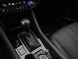 Mazda 6 (2022) 2.5 Skyactiv-G - náhled 13