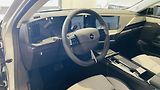 Opel Astra Elegance HB 1.6 PHEV 132kW/180 - náhled 8