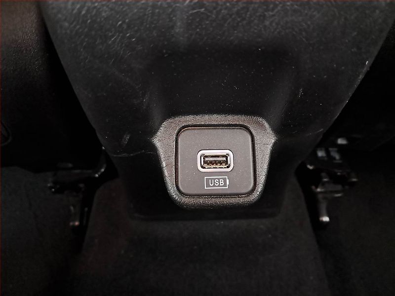 Fiat Tipo (2023) 1.6 MultiJet, ČR,1.maj - fotka 20 z 20